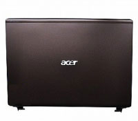 Acer 60.PKY01.002 Acer 60.PKY01.002